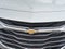 2021 Chevrolet Malibu LS 1FL