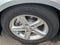 2021 Chevrolet Malibu LS 1FL