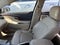 2013 Buick LaCrosse Premium II Group