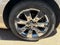2013 Buick LaCrosse Premium II Group
