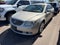 2013 Buick LaCrosse Premium II Group