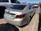 2013 Buick LaCrosse Premium II Group