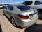 2013 Buick LaCrosse Premium II Group