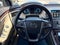 2013 Buick LaCrosse Premium II Group