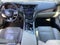 2016 Cadillac CTS 2.0L Turbo Luxury