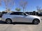2016 Cadillac CTS 2.0L Turbo Luxury