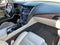 2016 Cadillac CTS 2.0L Turbo Luxury