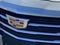 2016 Cadillac CTS 2.0L Turbo Luxury