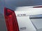2016 Cadillac CTS 2.0L Turbo Luxury