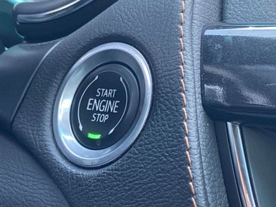 2022 Cadillac CT5 Sport