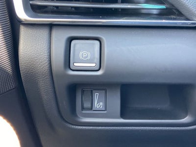 2022 Cadillac CT5 Sport