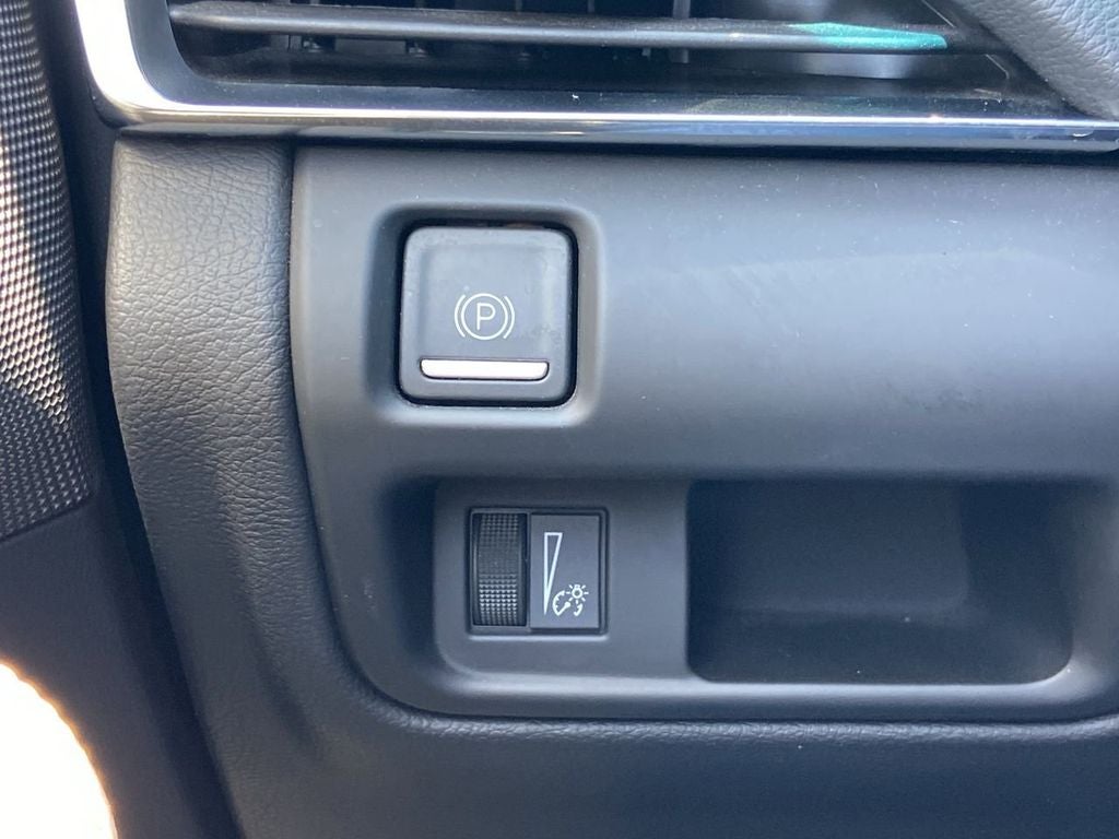 2022 Cadillac CT5 Sport