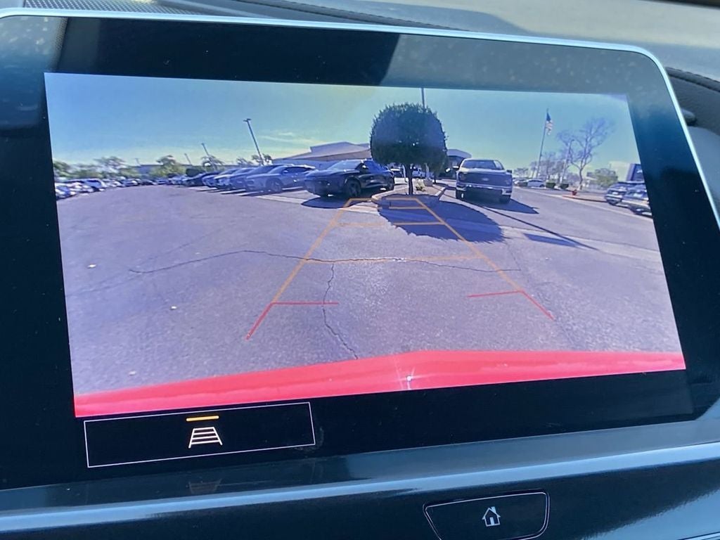 2024 Cadillac CT5 V-Series