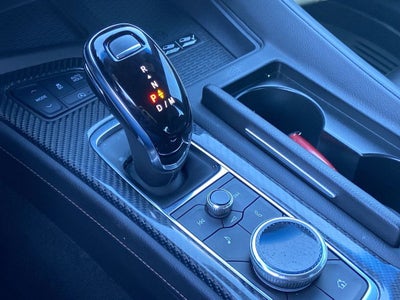 2024 Cadillac CT5 V-Series