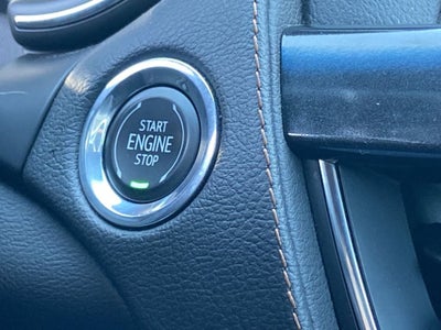 2024 Cadillac CT5 V-Series