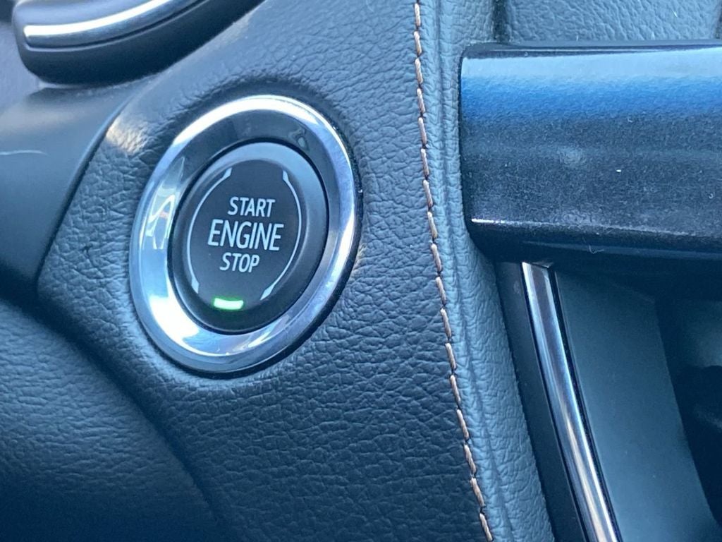 2024 Cadillac CT5 V-Series