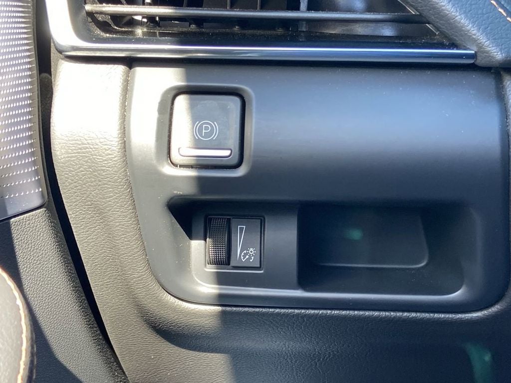 2024 Cadillac CT5 V-Series