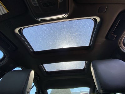 2024 Cadillac CT5 V-Series