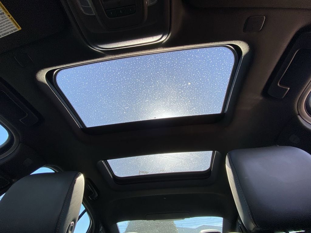 2024 Cadillac CT5 V-Series