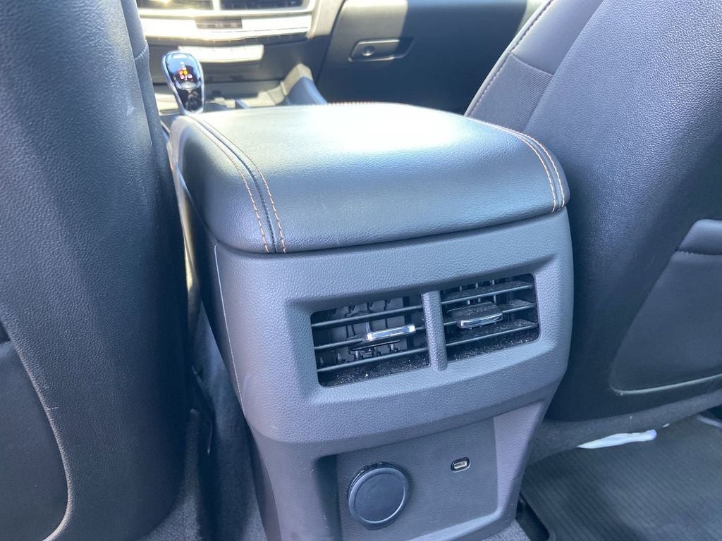 2024 Cadillac CT5 V-Series