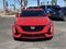 2024 Cadillac CT5 V-Series