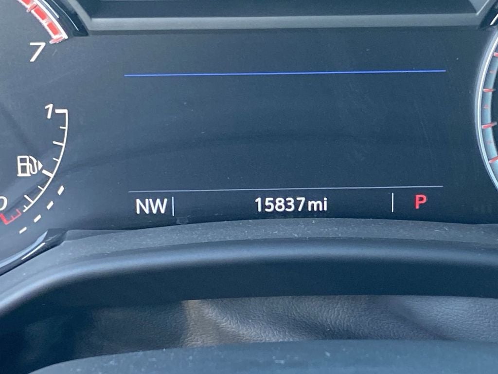 2024 Cadillac CT5 V-Series