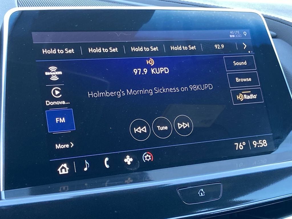 2024 Cadillac CT5 V-Series