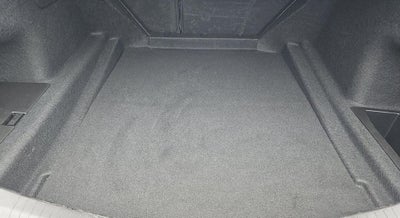 2021 Cadillac CT5 Luxury