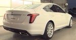 2021 Cadillac CT5 Luxury