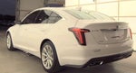 2021 Cadillac CT5 Luxury