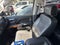 2018 Chevrolet Silverado 2500HD High Country