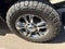 2018 Chevrolet Silverado 2500HD High Country