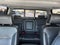 2018 Chevrolet Silverado 2500HD High Country