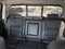 2018 Chevrolet Silverado 2500HD High Country