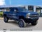 2015 Chevrolet Silverado 3500HD LTZ