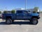 2015 Chevrolet Silverado 3500HD LTZ
