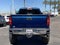 2015 Chevrolet Silverado 3500HD LTZ