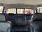 2019 Chevrolet Silverado 3500HD LTZ