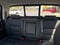 2019 Chevrolet Silverado 3500HD LTZ