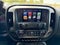 2019 Chevrolet Silverado 3500HD LTZ