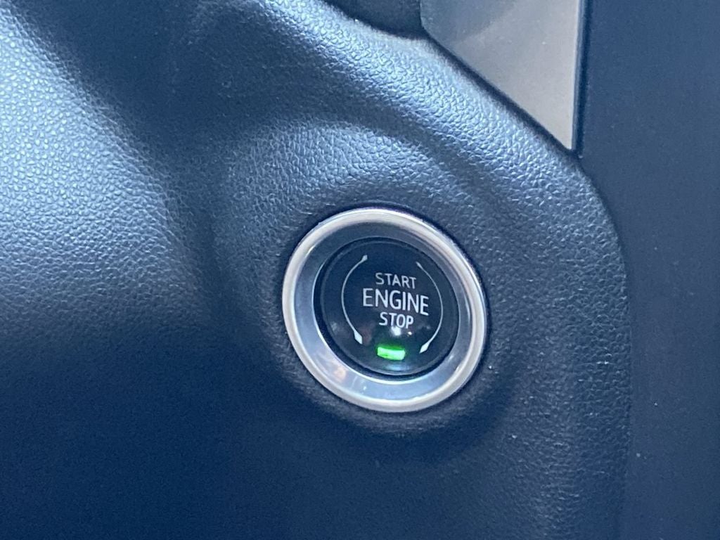 2021 Chevrolet Silverado 2500HD LTZ