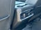 2021 Chevrolet Silverado 2500HD LTZ
