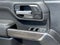 2021 Chevrolet Silverado 2500HD LTZ