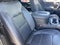 2021 Chevrolet Silverado 2500HD LTZ