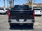 2021 Chevrolet Silverado 2500HD LTZ