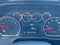 2021 Chevrolet Silverado 2500HD LTZ