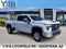 2021 Chevrolet Silverado 2500HD LTZ