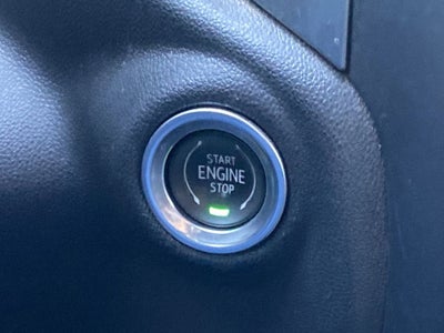 2021 Chevrolet Silverado 2500HD LTZ