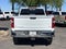 2021 Chevrolet Silverado 2500HD LTZ