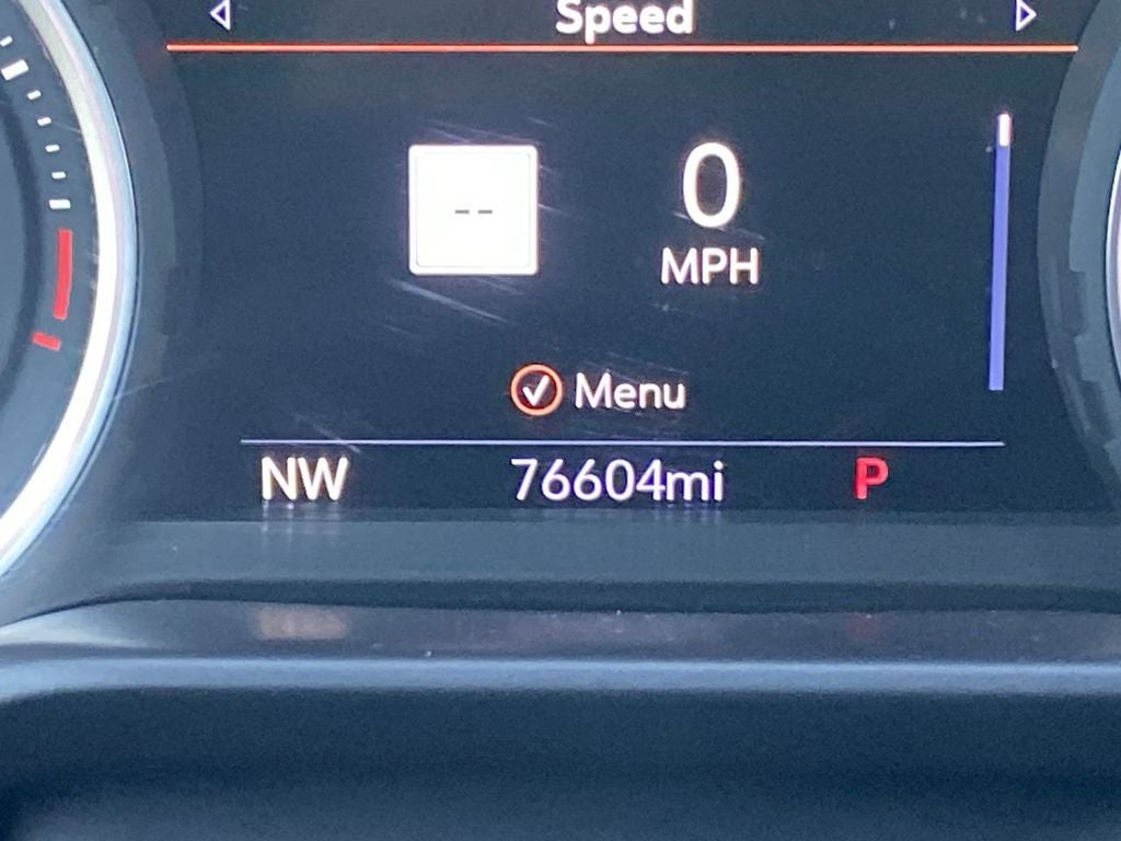 2021 Chevrolet Silverado 2500HD LTZ